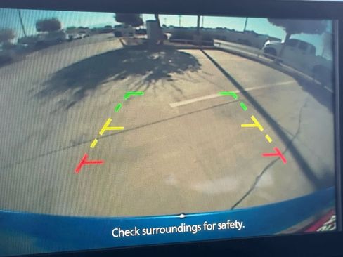 Certified 2024 Nissan Sentra SR image 21