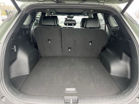 Used 2023 Kia Sportage X-Line w/ X-Line Premium Package image 36