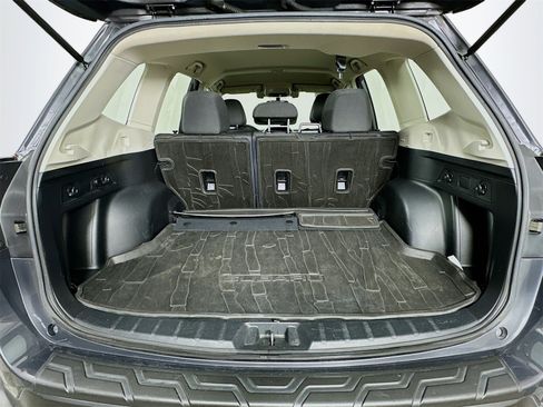 Used 2020 Subaru Forester w/ Alloy Wheel Package image 23