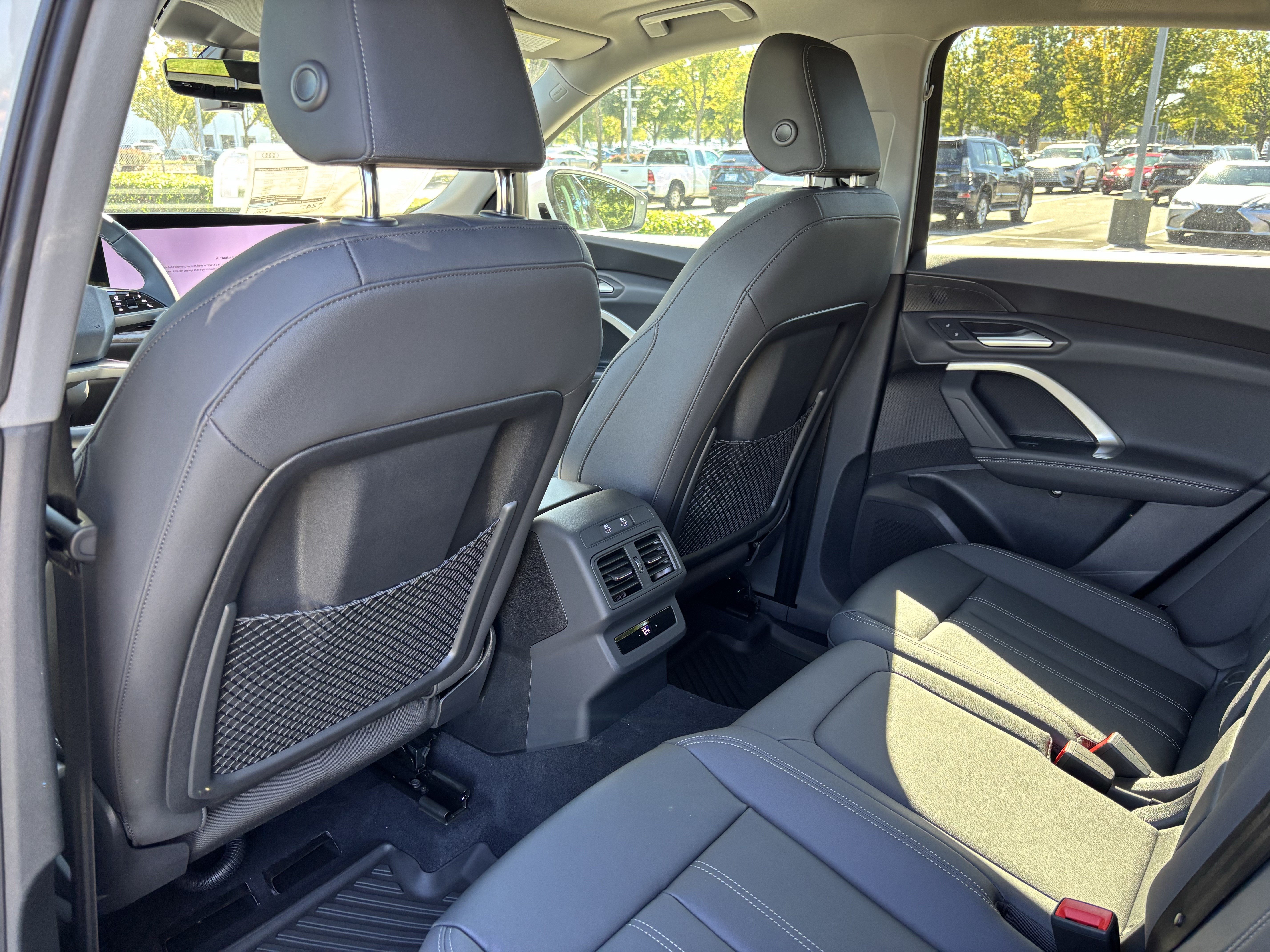 New 2026 Audi Q5 2.0T AWD/4WD image 19