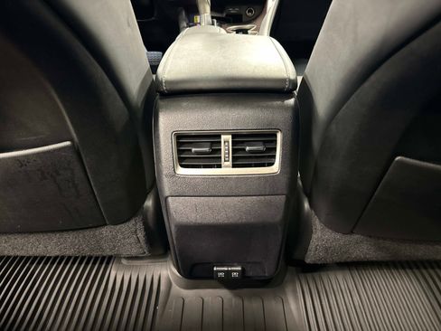 Used 2021 Lexus RX 450h w/ Premium Package image 17