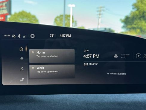Used 2023 Lucid Air Grand Touring AWD/4WD image 50
