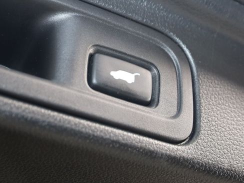 Used 2020 Honda Pilot EX-L image 46