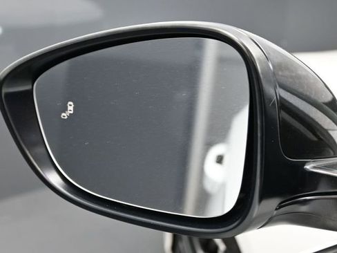 Used 2024 Honda Accord Sport image 10