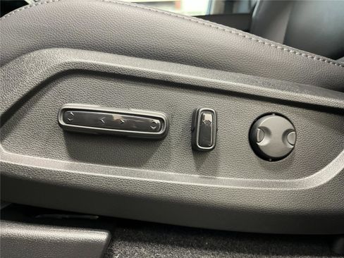 New 2026 Honda Pilot EX-L image 12