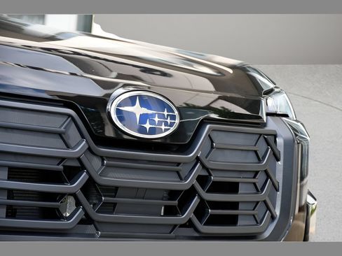 New 2026 Subaru Outback Premium AWD/4WD image 10
