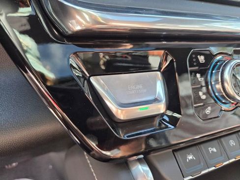 New 2026 GMC Sierra 1500 Denali Ultimate image 29