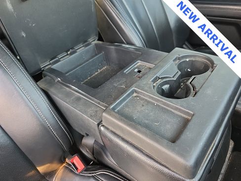 Used 2020 Ford F250 Lariat w/ Lariat Value Package image 39