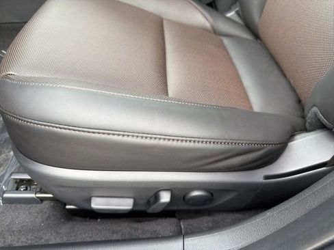 New 2026 MAZDA MAZDA3 2.5 Turbo Sedan w/Premium Plus image 21