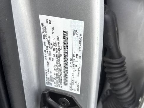 Used 2019 Ford F150 XLT w/ Equipment Group 302A Luxury RWD image 47