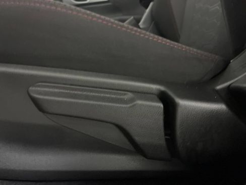 Certified 2024 Subaru Impreza 2.0i Sport AWD/4WD image 22