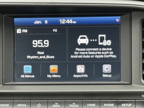 Used 2019 Hyundai Elantra Value Edition w/ Cargo Package image 19