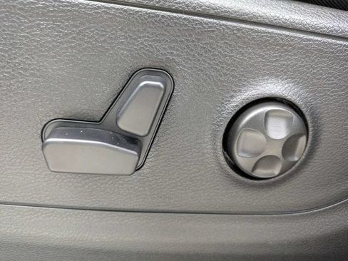 New 2026 RAM 1500 Laramie w/ Advanced Safety Group II AWD/4WD image 20