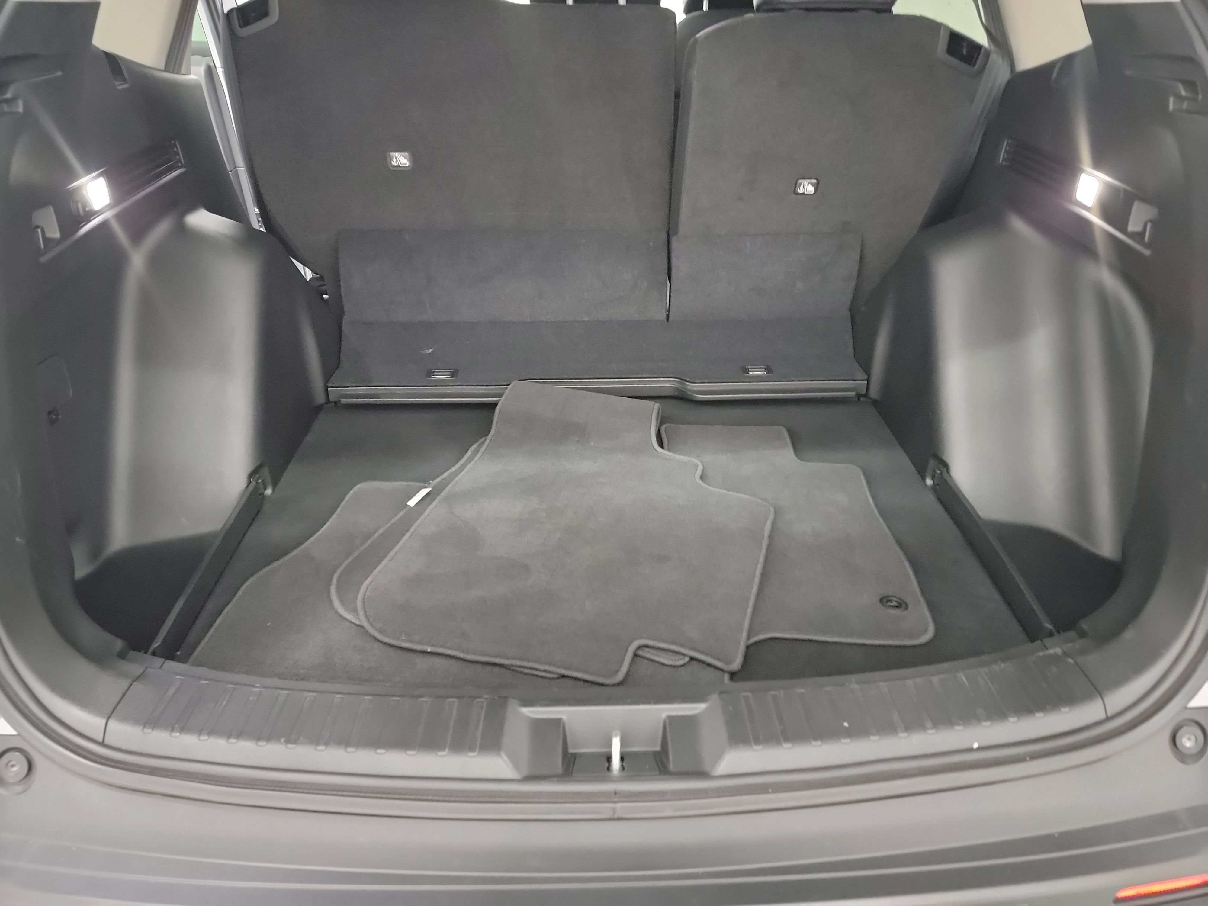 Certified 2023 Honda CR-V EX-L image 26