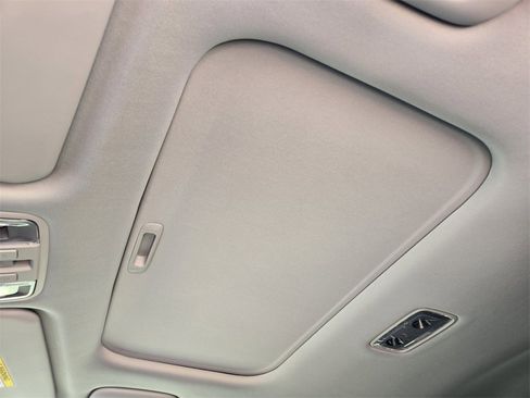 New 2025 Kia Soul GT-Line image 18