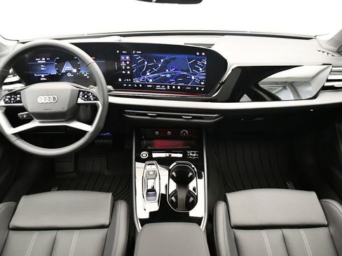 Used 2025 Audi A5 2.0T Premium Plus w/ Premium Plus image 20