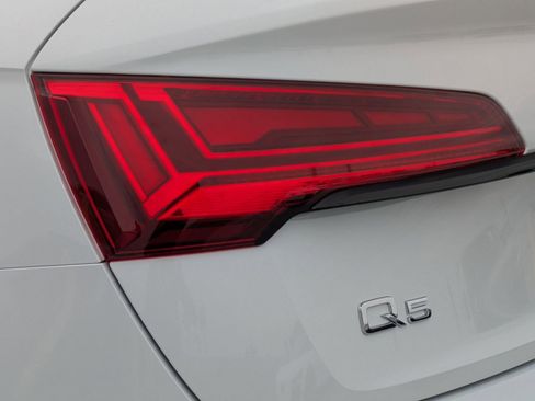 Used 2023 Audi Q5 2.0T Premium Plus w/ Premium Plus Package image 18