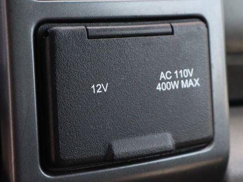 Used 2020 Ford F550 4x4 Crew Cab Super Duty image 40