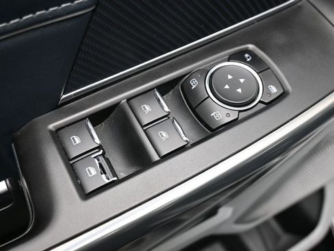 Used 2021 Ford F150 Limited image 10