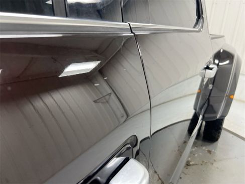 Used 2018 Ford F450 Limited image 27