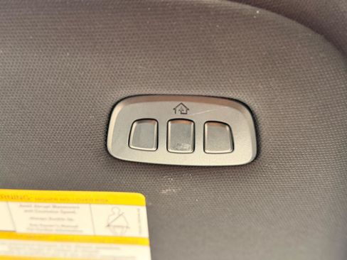 Used 2024 Ford F150 Lariat w/ Equipment Group 502A High AWD/4WD image 31