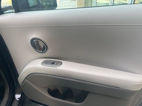 New 2026 Hyundai Palisade SE image 28