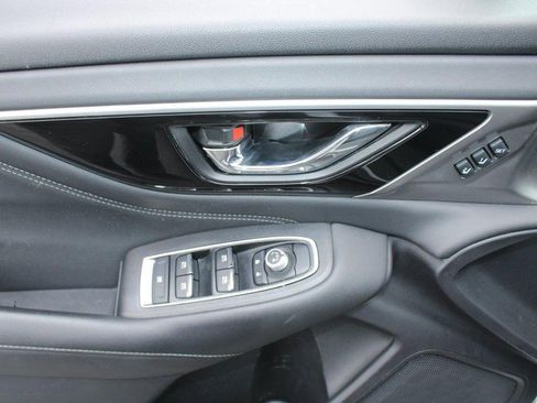 Used 2020 Subaru Outback Limited w/ Popular Package #2 image 15