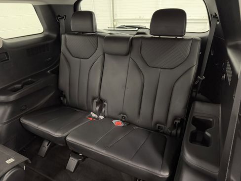 Used 2024 Hyundai Palisade XRT image 13