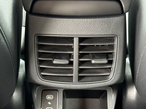 New 2026 Kia Seltos EX image 15