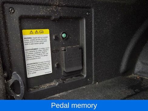 Used 2021 Ford F150 Raptor w/ Equipment Group 801A High image 11