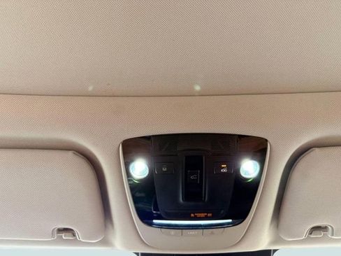 Used 2021 Kia Sorento SX Prestige image 16