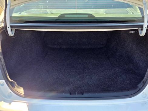 Used 2015 Honda Accord Sport image 51