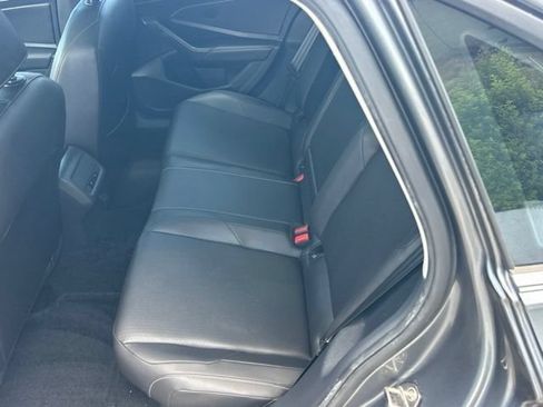 Used 2019 Volkswagen Jetta SEL FWD image 13