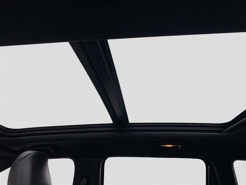 Certified 2022 Jeep Compass High Altitude image 11