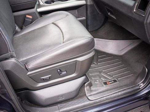 Used 2016 RAM 1500 Sport w/ Convenience Group image 35