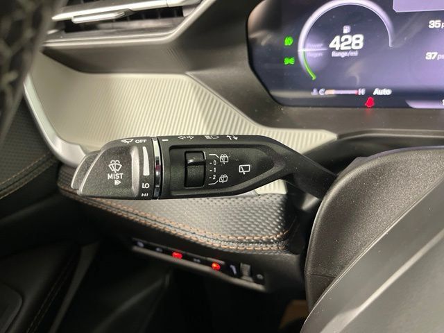 Used 2026 Jeep Cherokee Limited AWD/4WD image 23