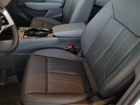 New 2026 Audi Q3 quattro 2.0T image 18