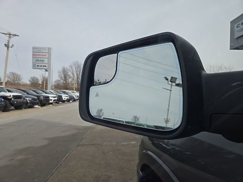 New 2026 RAM 1500 Limited image 46