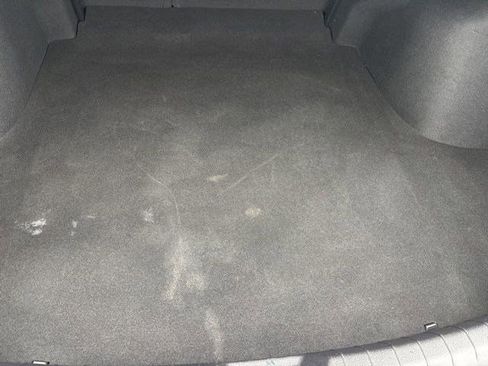 Used 2023 Kia K5 GT-Line w/ GT-Line Premium Package image 33