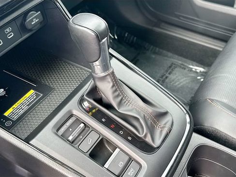 Used 2023 Honda CR-V Sport Touring image 17