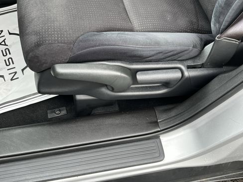 Used 2014 Honda CR-V EX image 16