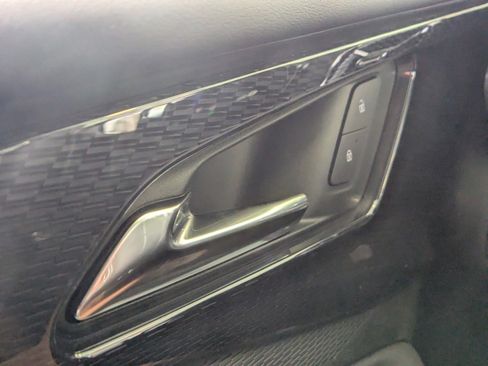 New 2025 Chevrolet Blazer EV LT FWD image 26