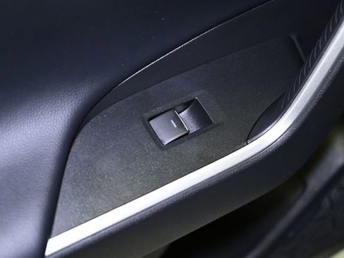 Used 2023 Toyota RAV4 TRD Off-Road w/ TRD Off-Road Weather Package image 58