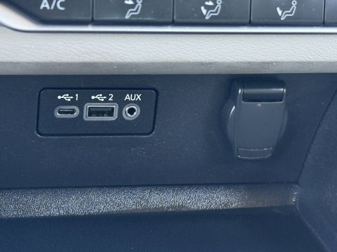 Used 2020 Nissan Altima 2.5 S image 30