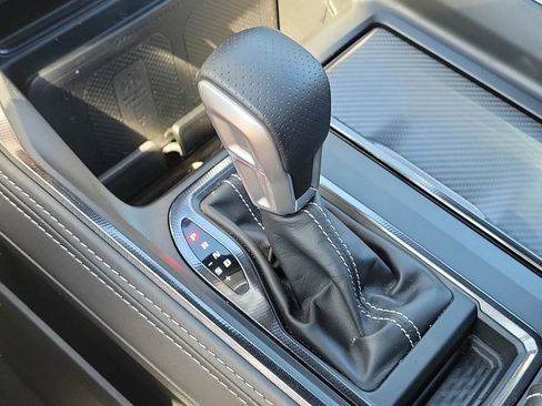 Used 2022 RAM 1500 TRX w/ TRX Level 2 Equipment Group image 35