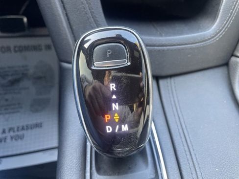 Used 2020 Cadillac XT6 Sport image 27