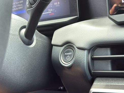 Certified 2026 Toyota RAV4 XLE Premium AWD/4WD image 19