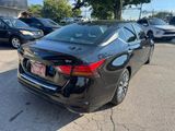 Used 2023 Nissan Altima 2.5 SV image 6