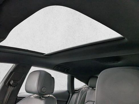 Used 2018 Audi A5 2.0T Premium Plus w/ Premium Plus image 15