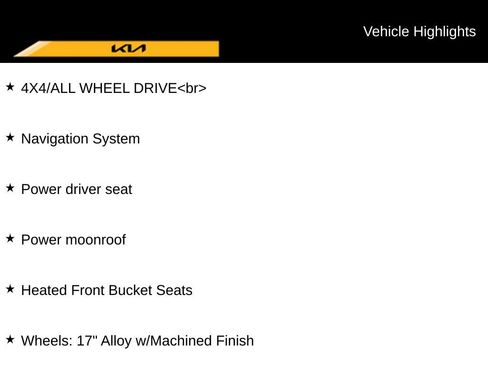 Certified 2023 Kia Seltos EX image 3